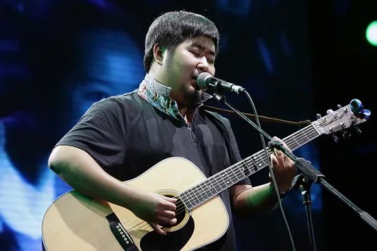 宋冬野被封禁了吗,宋冬野为什么被封