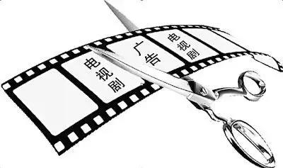 电视烂了的表现,电视硬解失败且软解是怎么回事