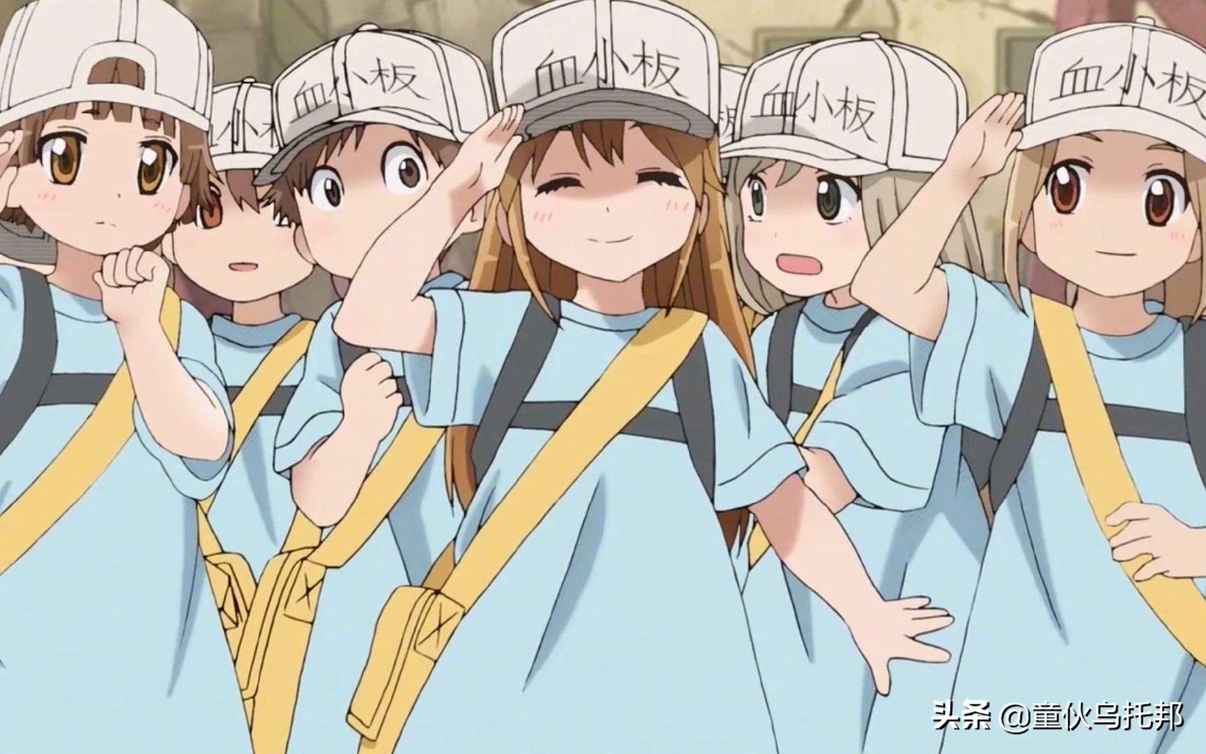 2021人间值得,2019人间值得