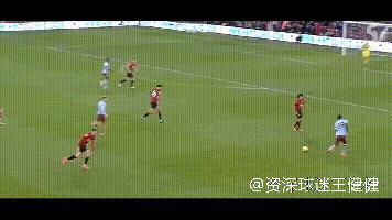 桑乔回归曼联吗,桑乔在曼联的表现好吗