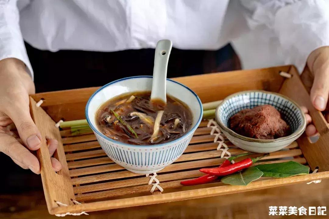 去香港必吃100种小吃,去香港必吃菜