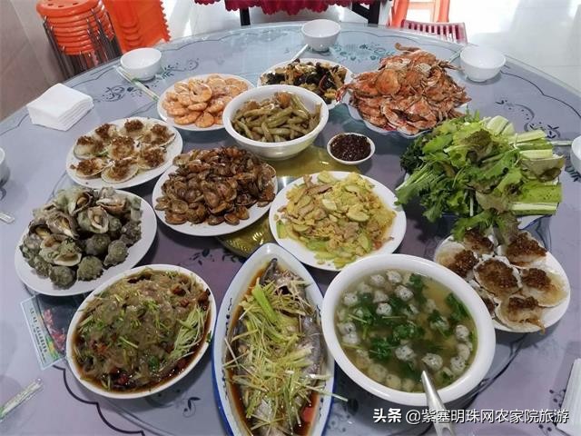 绥中东戴河海边,辽宁东戴河风景