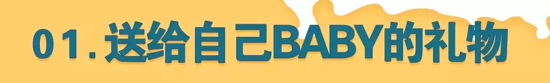 凭借一条吐司火遍全国大江南北，这次终于来到昆明了