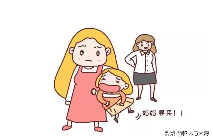 孤独症脾气暴躁用什么药物控制,自闭症小孩脾气犟怎么纠正