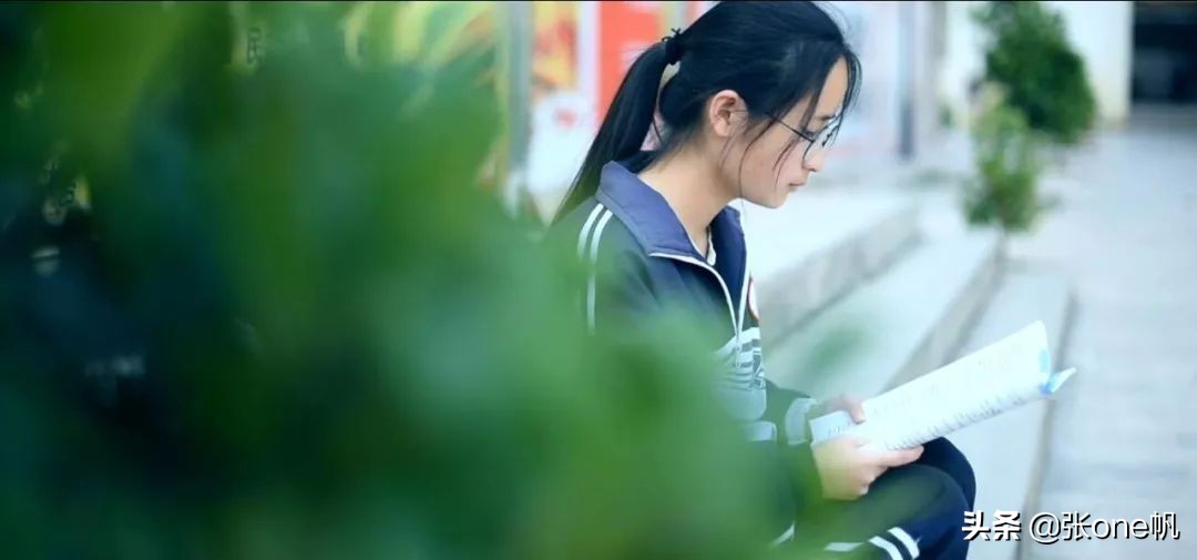 红河黄冈实验学校最近的视频,红河黄冈实验学校能走读吗