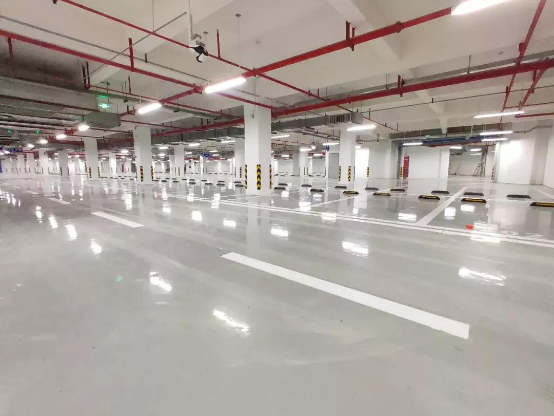 成都市第七人民医院最新通知,成都市第七人民医院是全天门诊吗