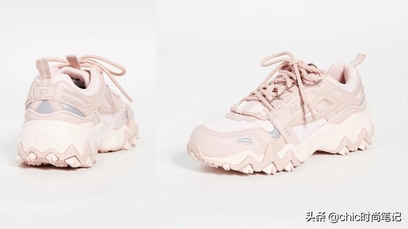 心心念念的aj,心心念念的aj情侣鞋