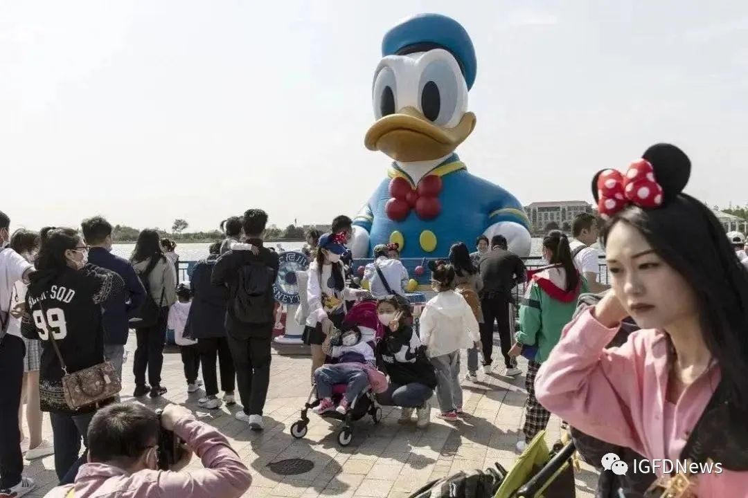 inNews|Armani再次强调品牌独立|Balenciaga打造元宇宙时尚|