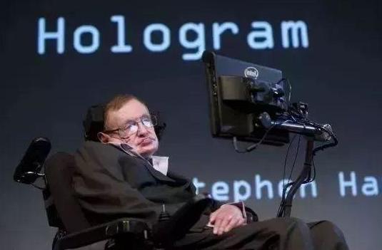 杨振宁在物理界的地位有多高,杨振宁是伟大的吗