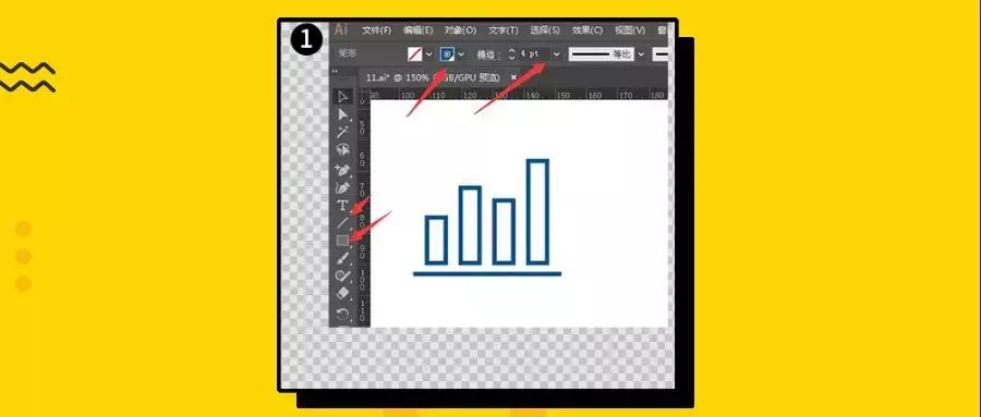 cad线性图标怎么设置,ai制作线性图标视频