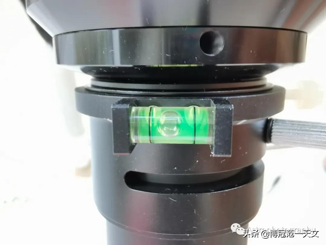 天文摄影入门,一个天文摄影的极简入门