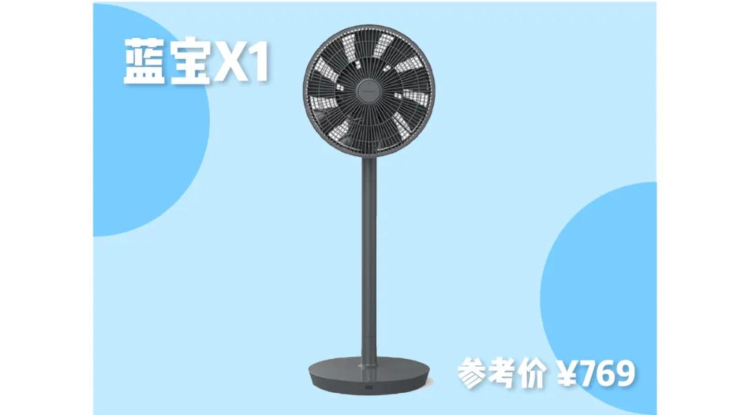 风扇到底值不值得买,杂牌风扇靠谱吗