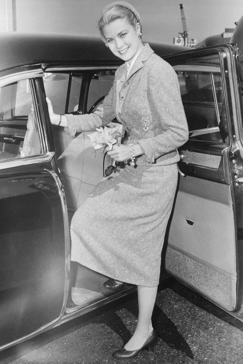 机场街拍方式,机场街拍是谁带火的