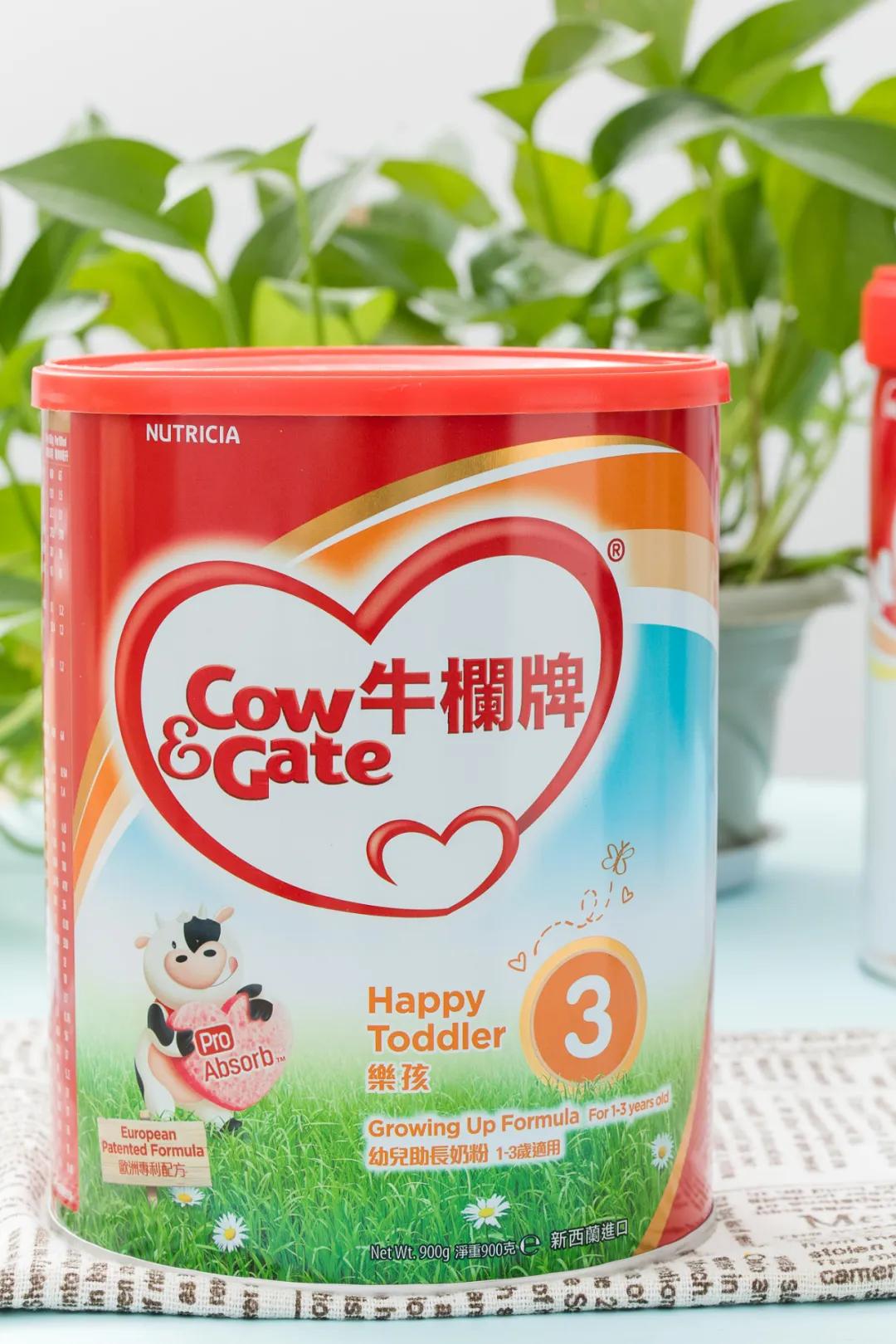 猴赛雷!疫情3个月,广州老公的新技能越来越666!