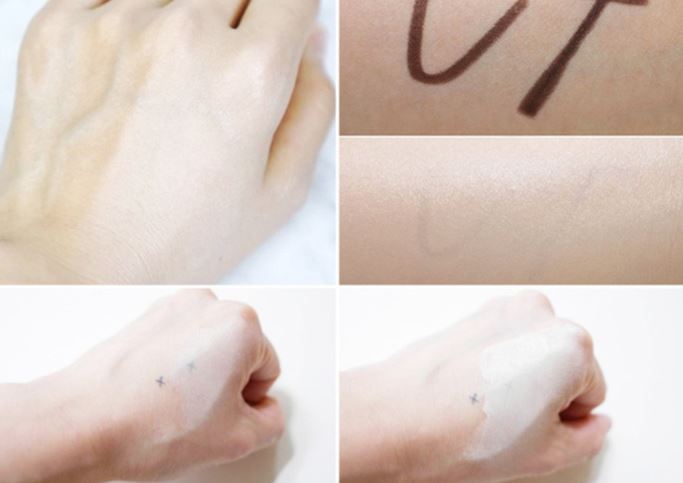 vt老虎气垫适合什么皮肤,vt老虎气垫干性皮肤可以用吗