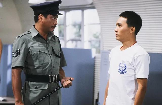 吴孟达心酸和无奈的灰色轨迹,吴孟达的别样人生