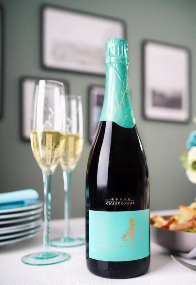 怡园酒庄在哪里,怡园酒庄庄主系列葡萄酒