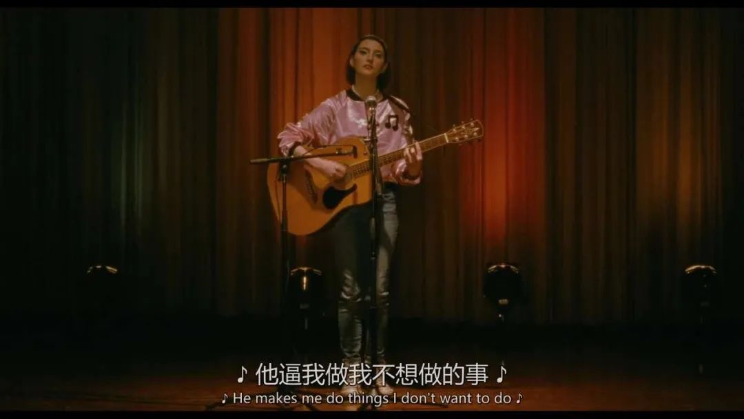 那些失声痛哭的经历,那些哭的令人心碎的女孩