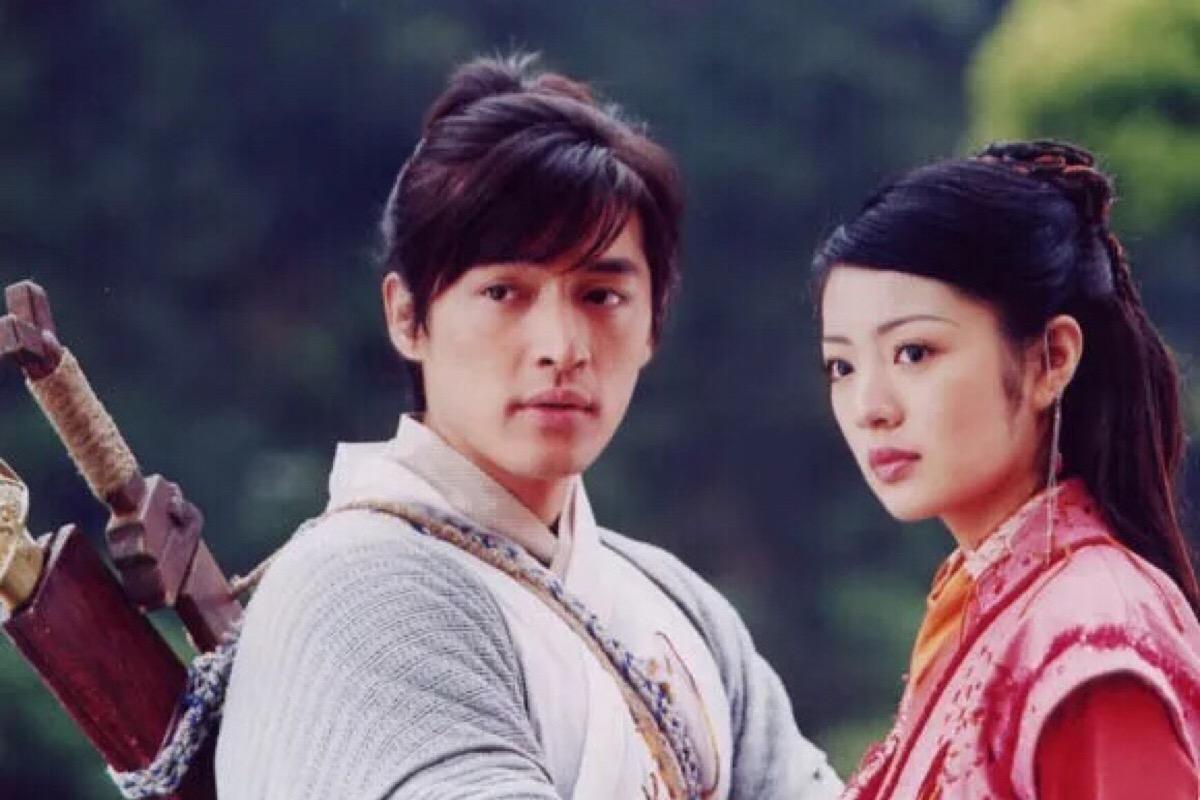 安以轩剖腹产半年又怀上二胎,安以轩怀二胎网友表示祝福