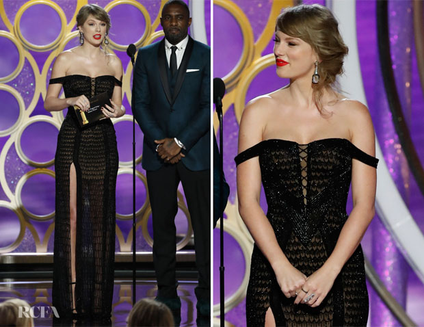 2023年格莱美提名ladygaga,ladygaga最新造型