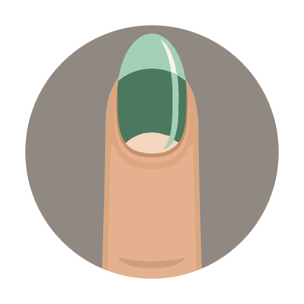 从医学角度，解读手相的秘密