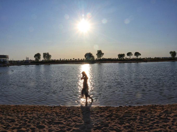 曹妃甸海上游,曹妃甸海上一日游哪里不错
