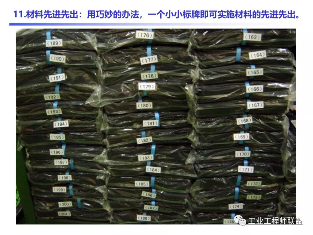 管理知识干货,管理干货的100个内容