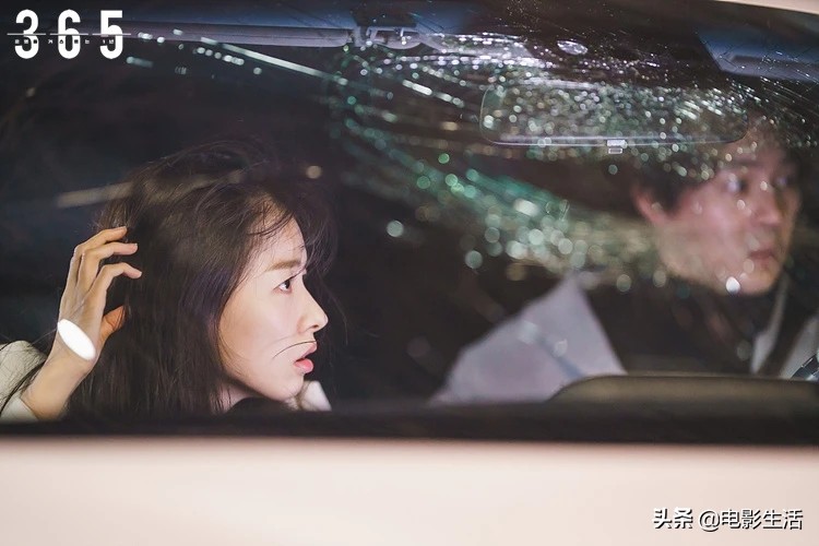 韩国好看的悬疑片排行榜前十名,十大顶级韩国悬疑片电视剧