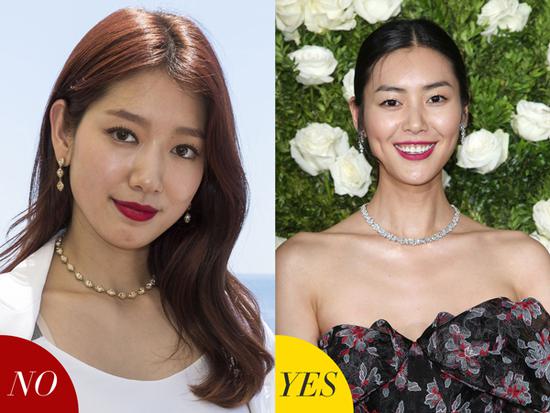 不需要化妆的变美技巧,不靠化妆也可以变美的方法