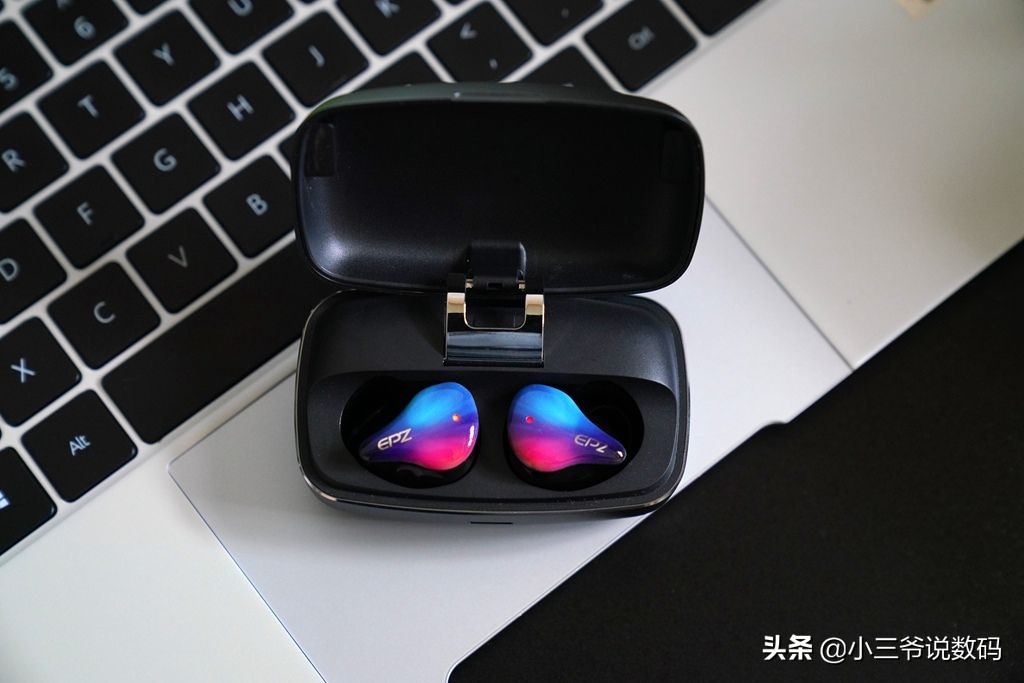 epz-s350pro蓝牙耳机,epzs350t蓝牙耳机测评