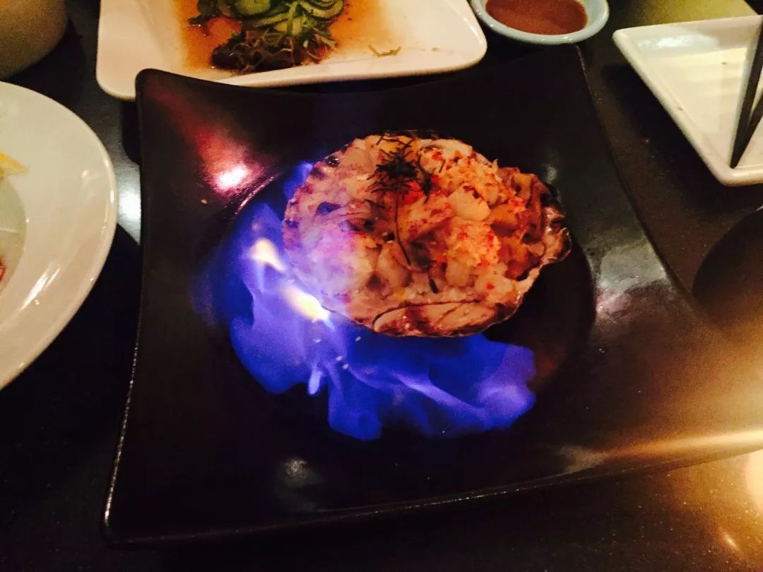 加州新港海滩游玩攻略,加州旅游推荐海边景点攻略