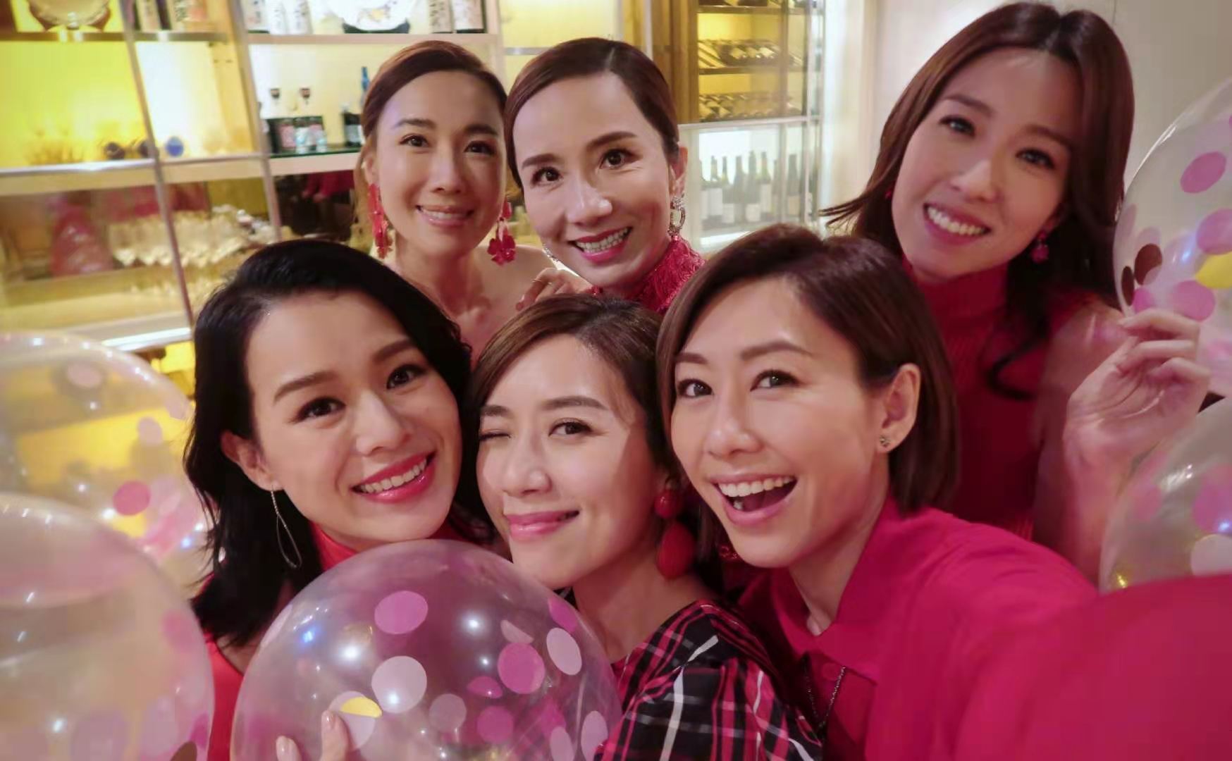 胡定欣沈柏淳,胡定欣有几个男朋友