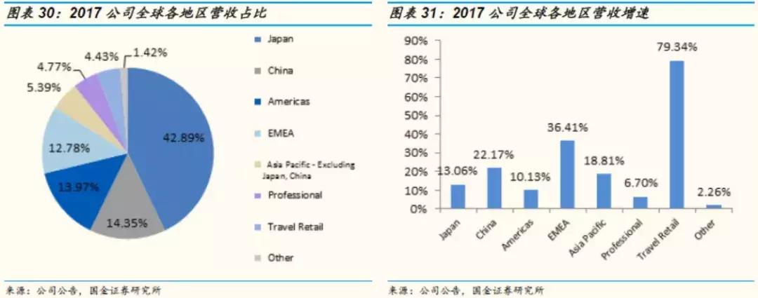 鍥介噾璇佸埜绾虹粐鏈嶈鏈夐檺鍏徃,鍥介噾璇佸埜绔欏湪椋庡彛涓嬬殑娼滃湪榛戦┈