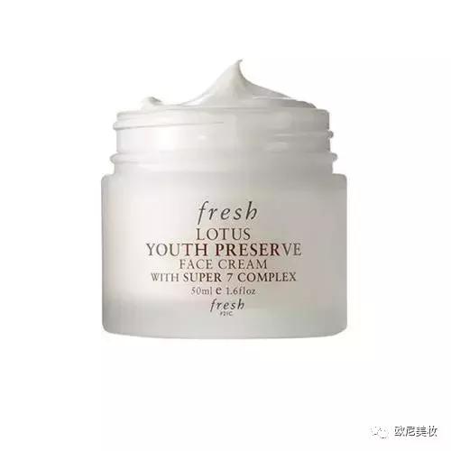 换季皮肤干燥起皮脸颊泛红用面霜,夏季换季起皮用什么面霜