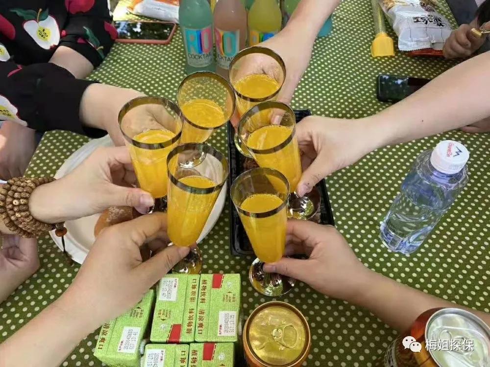 招募保险业务员,24年保险经纪人找工作