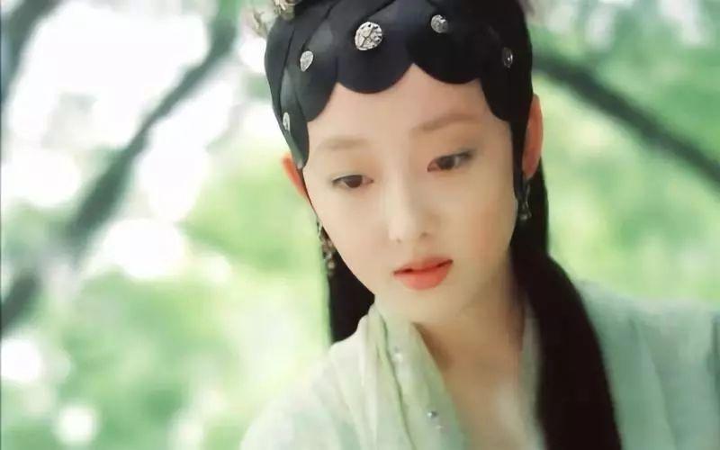 蒋梦婕二手口红,蒋梦婕过期的口红