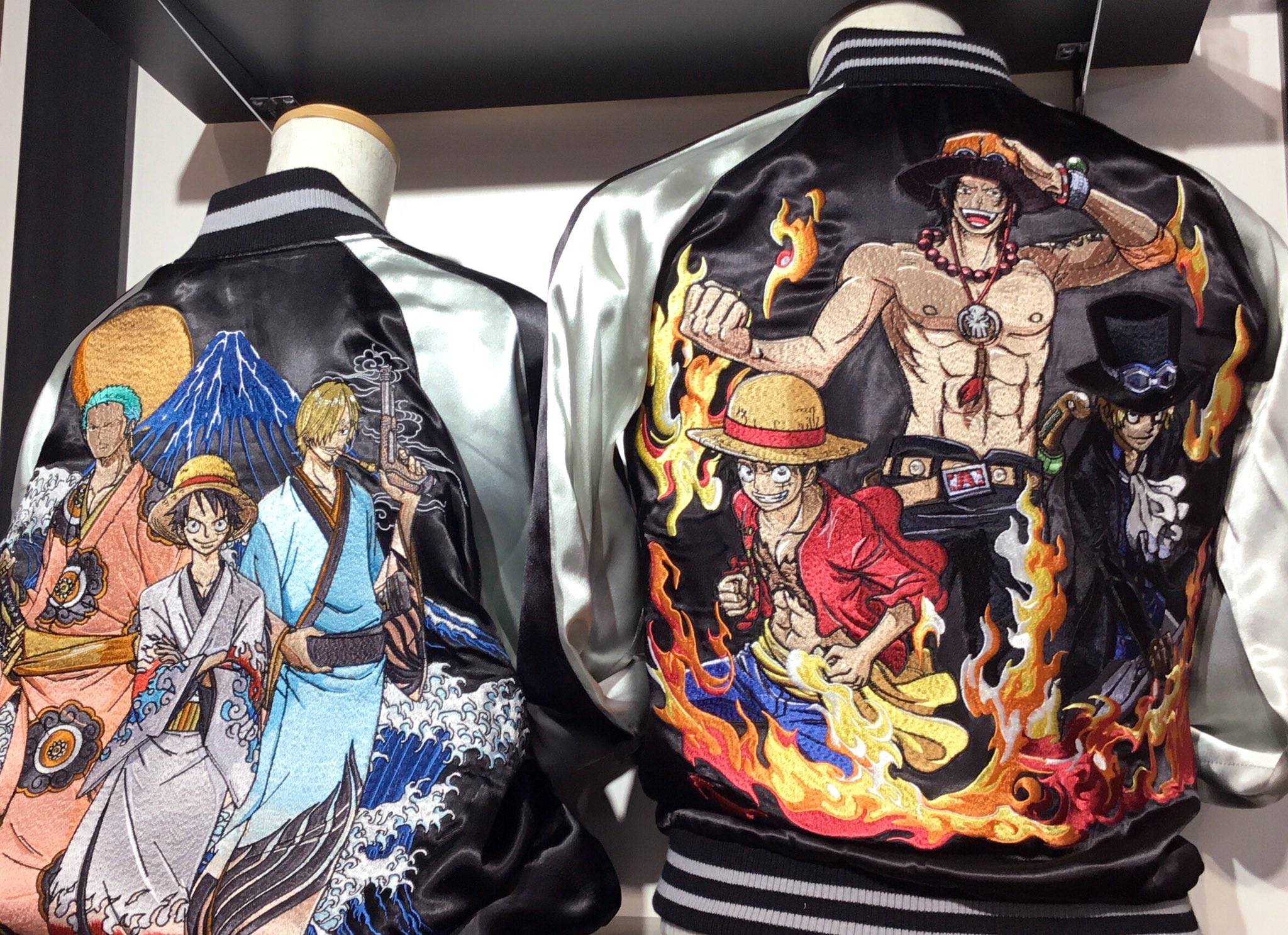 日本草帽专卖店推荐,日本草帽专柜大全