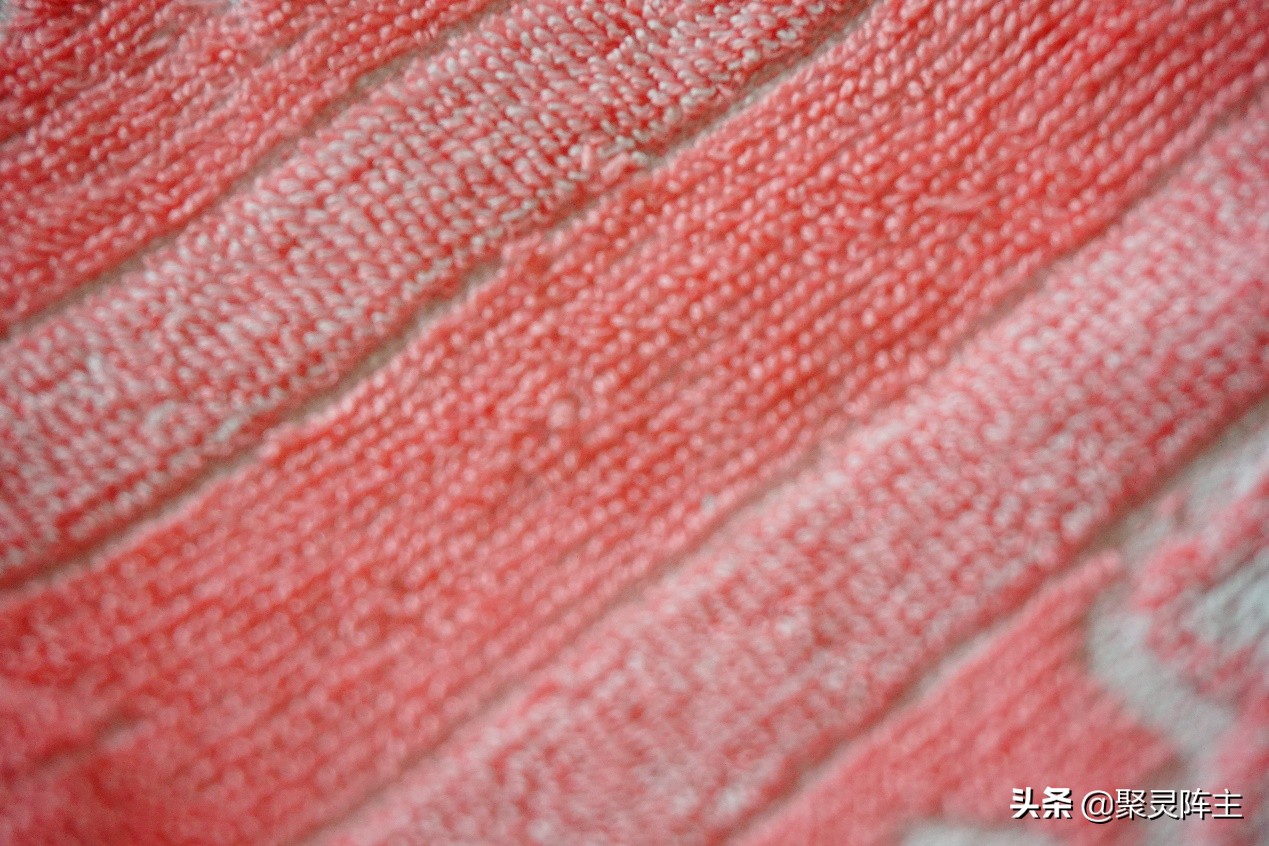 各种夏被区别,四季被和夏被的区别