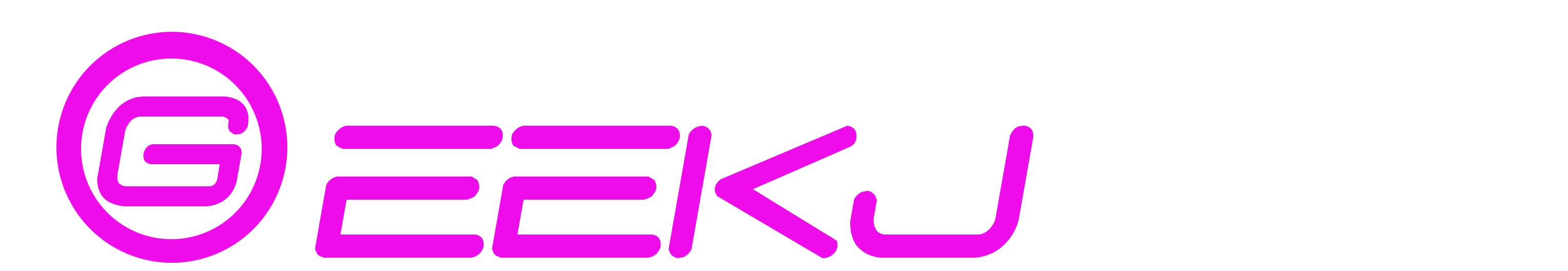 想玩PS4独占大作却又没有多少预算怎么办?游戏省钱大攻略