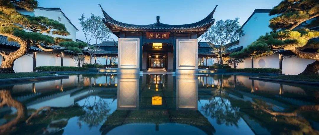 苏州价值十亿最贵豪宅什么样子,苏州十亿天价豪宅