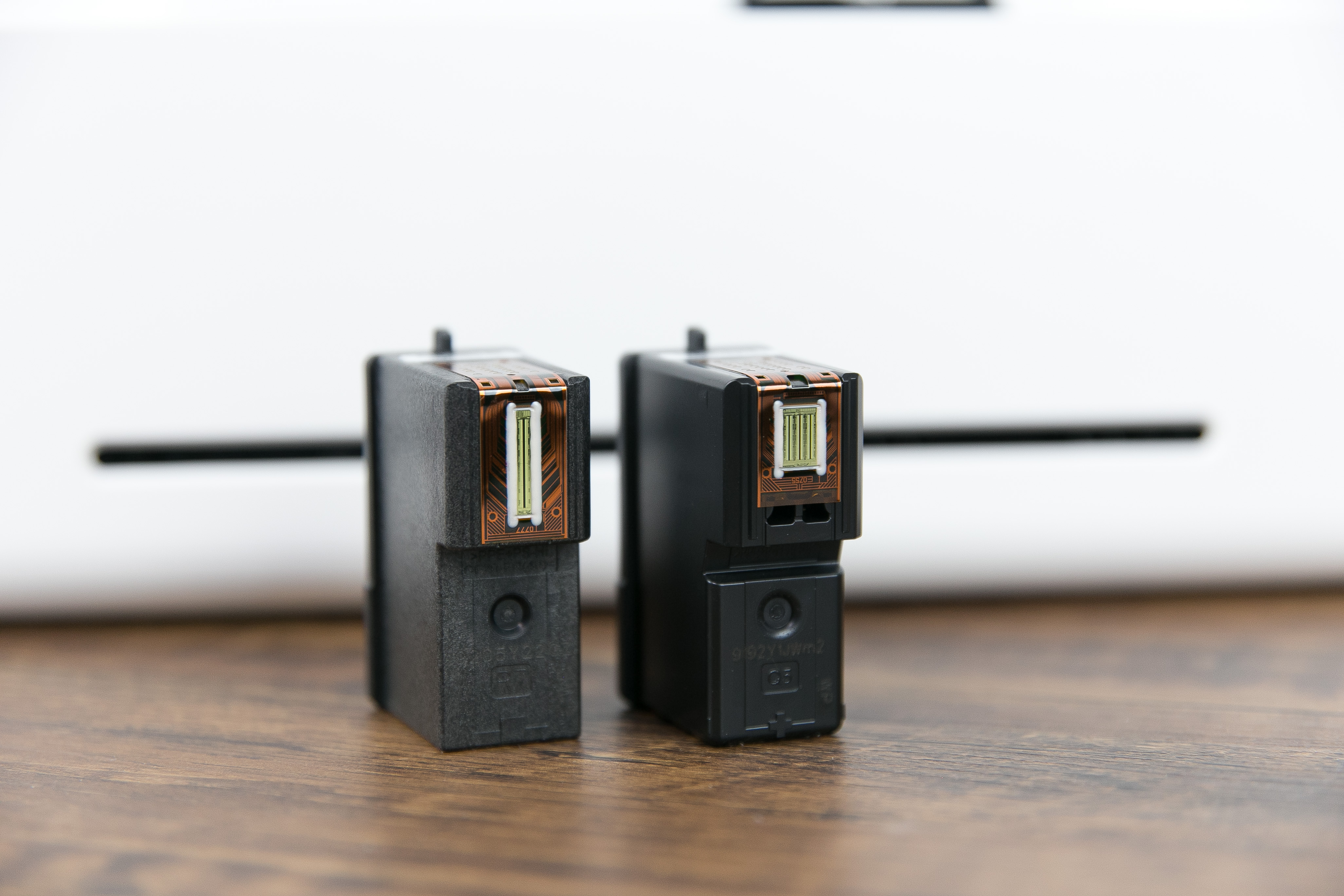 小米米家喷墨打印机评测,米家照片打印机1s和喷墨打印机