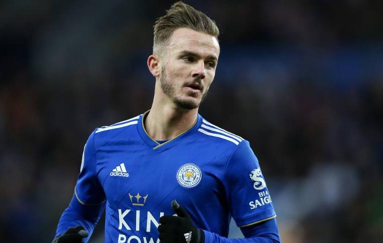 曼联转会现状,博格巴离开曼联的机会有多大