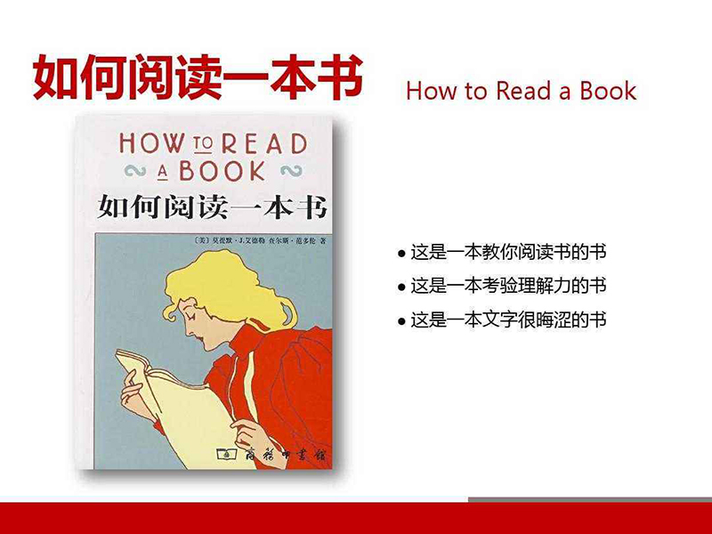 成绩倒数第一怎么快速提高,成绩差到极点怎么办