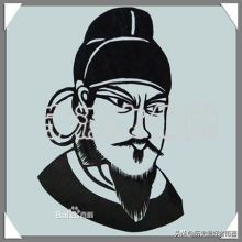 大唐最全编年史,大唐的历史故事文字