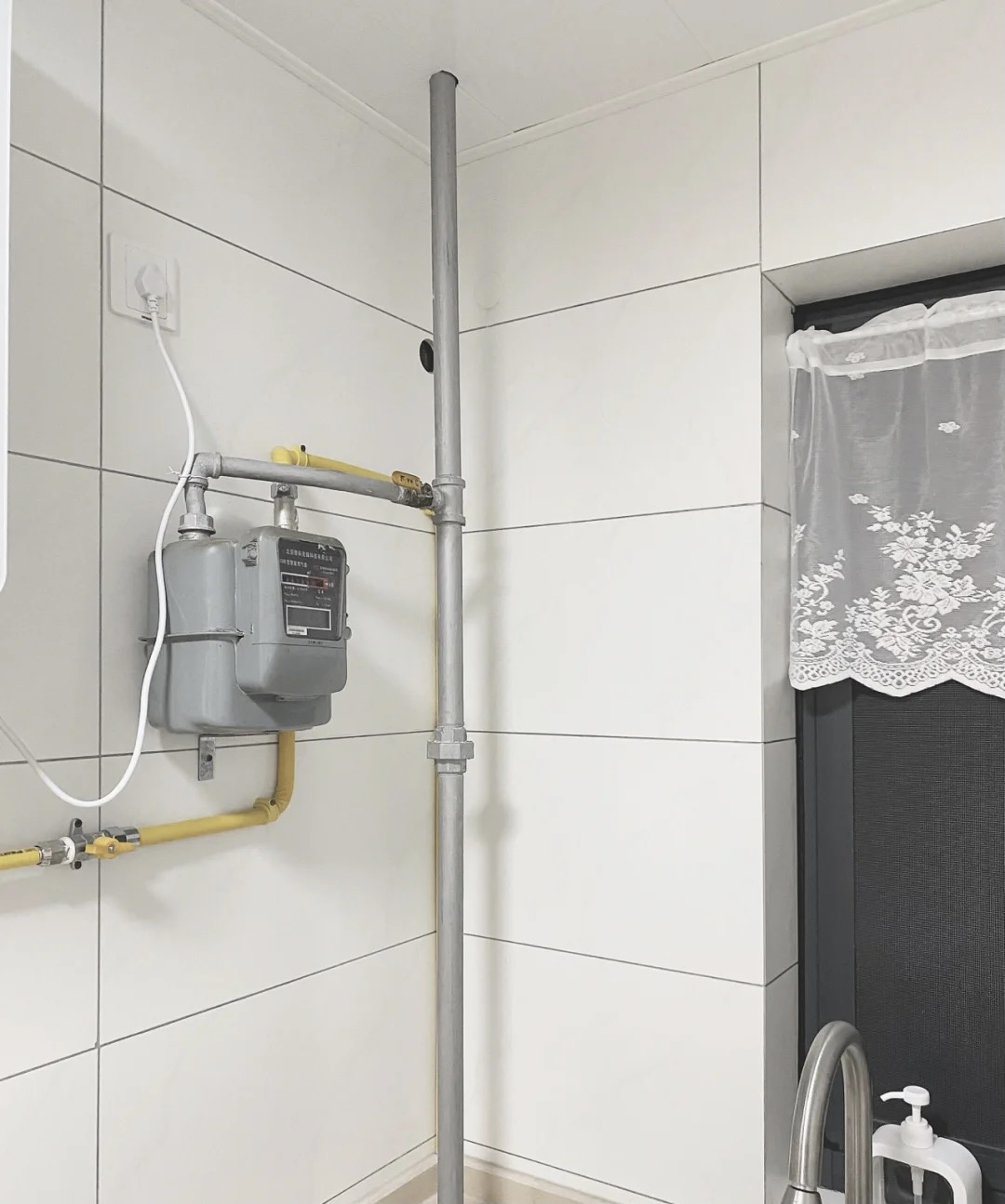 家装遮丑小窍门,五个装修遮丑小技巧是什么