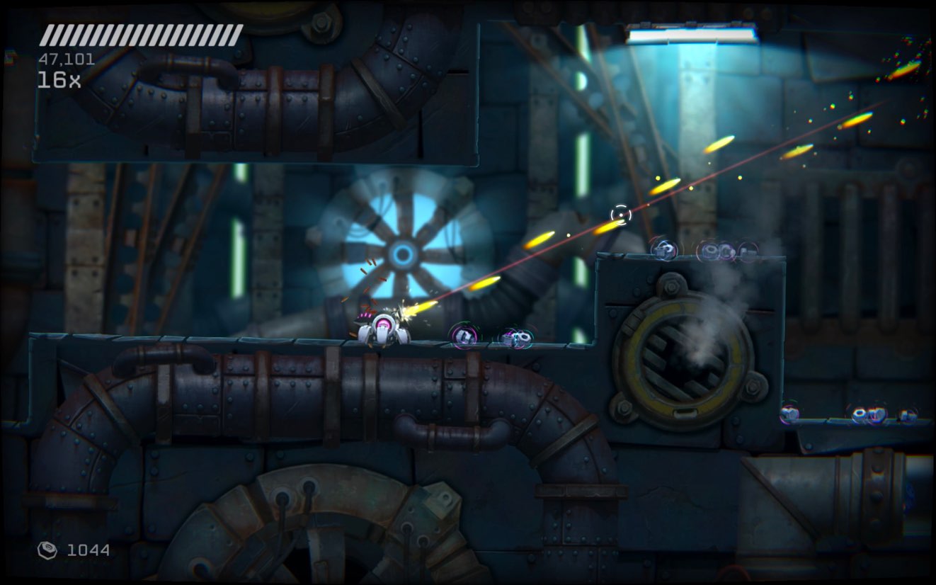 安卓手机switch模拟器,手机版switch模拟器该如何使用