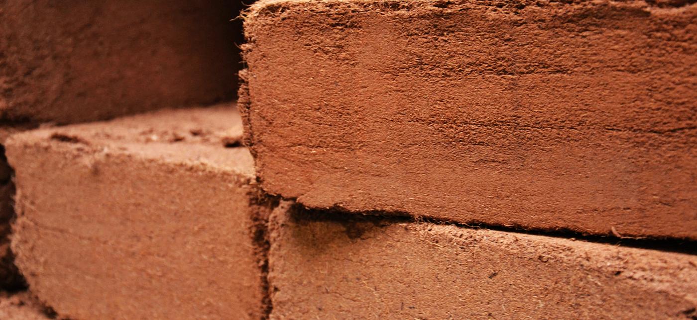 营养土养花专用植物土批发,砖土和营养土养花哪个好