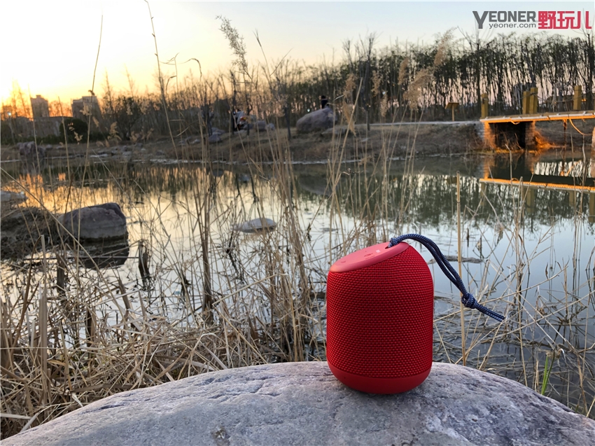 漫步者mb200音箱,漫步者mb200拆机