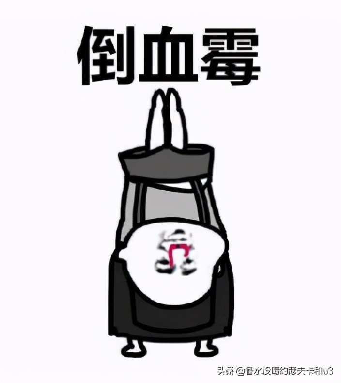 五百块钱买什么香水最好,200块钱能买什么香水