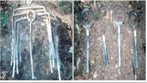 閬囬涓庡叓瀛楃殑鍏崇郴,閬囬绠楀懡